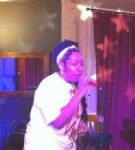 Salford Music Festival 2010