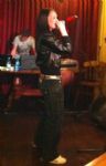 Salford Music Festival 2010