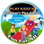 Playkidds