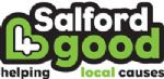 Salford 4 Good