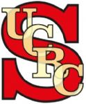 Salford Unemployed and Community Resource Centre