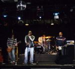 The Willows Memories Showcase Salford