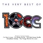 10CC