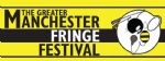 Greater Manchester Fringe Festival 2015
