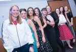 This Girl Can Salford Ambassadors