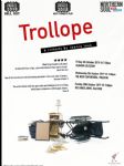 Trollope at Kings Arms Salford