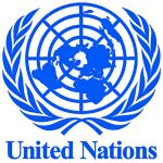 United Nations