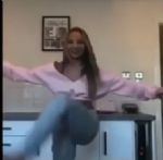 Walkden High School Class of 2020 video