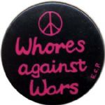 Working Class Movement Library