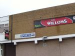 The Willows Memories Showcase Salford