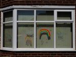 Salford window