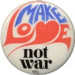 Working Class Movement Library Archives