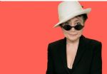 Yoko Ono