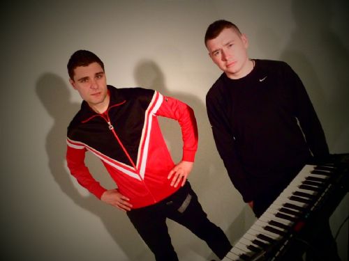STUFF THE JUBILEE SALFORD STYLE - Salford Star - with attitude & love xxx