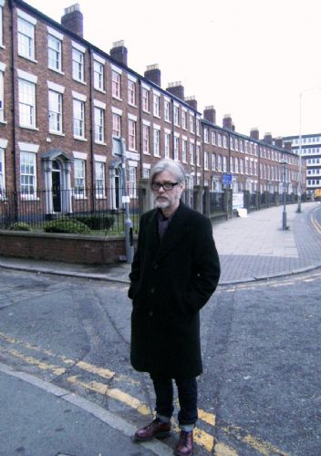 SALFORD UNIVERSITY IN COURT SHOCKER - Salford Star - with attitude ...