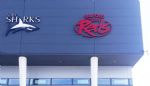 AJ Bell Stadium