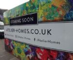 English Cities Fund