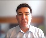Andy Burnham