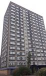 Cherry Tree Court Salford