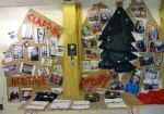 Salford Star Auction