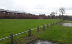 Pendleton Phase 3 area Salford 